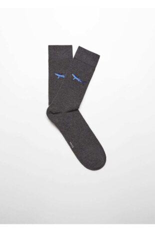 iranmango | جوراب 67000703