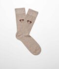 iranmango | جوراب 67000704