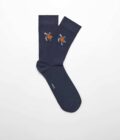iranmango | جوراب 67000702