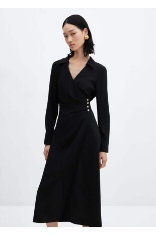 iranmango | لباس منگو 57079123