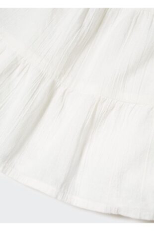 لباس منگو اکرو دخترانه مانگو 57010269