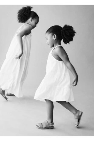 لباس منگو اکرو دخترانه مانگو 57010269