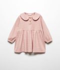 iranmango | لباس منگو 67090648