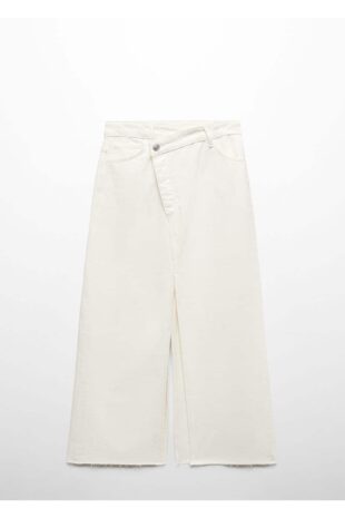 دامن منگو اکرو زنانه مانگو 57039123