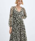 iranmango | لباس منگو 57097728