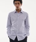 iranmango | پیراهن 67030632