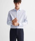 iranmango | پیراهن 67060651