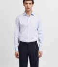 iranmango | پیراهن 67090619
