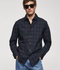 iranmango | پیراهن 67040630