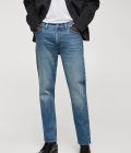 iranmango | شلوارک منگو 67010635