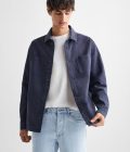 iranmango | شلوارک منگو 67070658