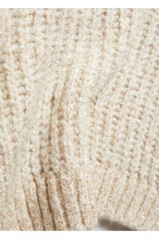 بافت منگو اکرو زنانه مانگو 57009125