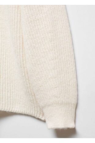 بافت منگو اکرو زنانه مانگو 57009126