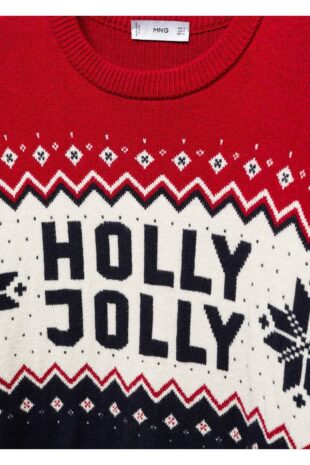 بافت منگو لاجورد مردانه مانگو 57089213