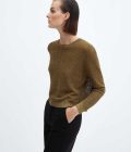 iranmango | بافت منگو 57039088