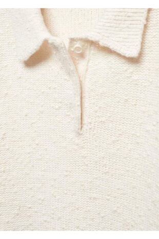 بافت منگو اکرو زنانه مانگو 57008276