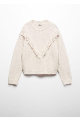 بافت منگو اکرو دخترانه مانگو 57009607