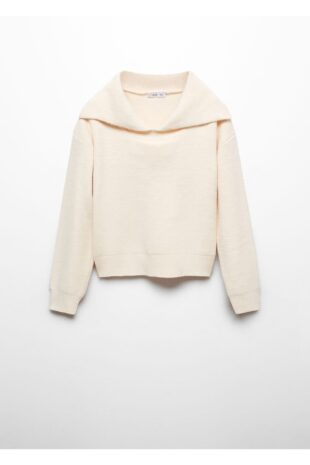 بافت منگو اکرو زنانه مانگو 57009122