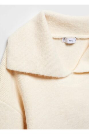 بافت منگو اکرو زنانه مانگو 57009122