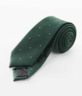 iranmango | کراوات 57040652