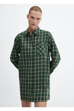 iranmango | پیژامه 57057744