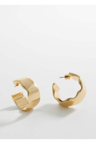 iranmango | گوشواره 57020363