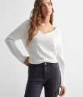 iranmango | شلوار منگو 67060428