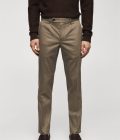 iranmango | شلوار منگو 67000620