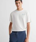 iranmango | شلوار منگو 67000666