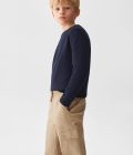 iranmango | شلوار منگو 67010660