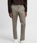 iranmango | شلوار منگو 67000649