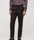 iranmango | شلوار منگو 67000622