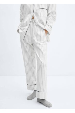 iranmango | پیژامه 57027748