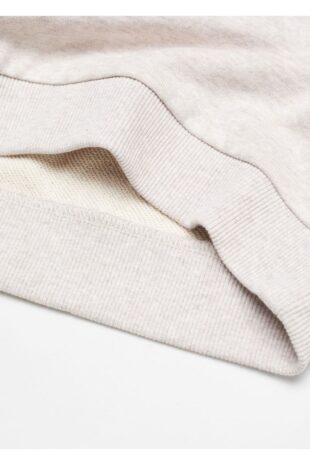 سویشرت منگو بژ دخترانه مانگو 67040660