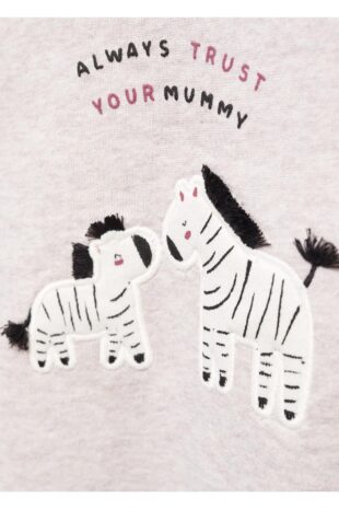 سویشرت منگو بژ دخترانه مانگو 67040660