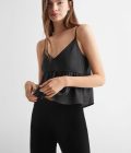 iranmango | شلوار منگو 67090423