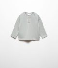 iranmango | تی شرت منگو 67040663