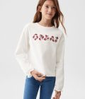 iranmango | تی شرت منگو 67050663