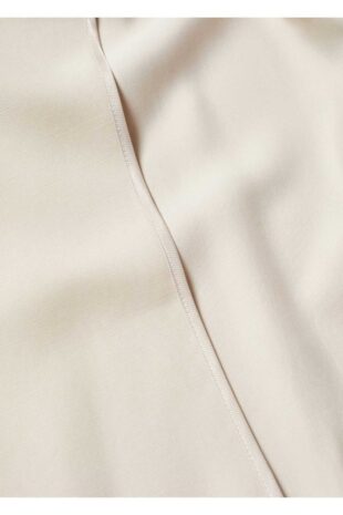 پالتو منگو خاکستری زنانه مانگو 47095841