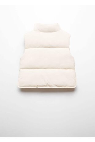 جلیقه منگو اکرو دخترانه مانگو 67070656