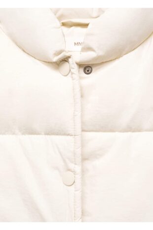 جلیقه منگو اکرو دخترانه مانگو 67070656