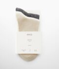 iranmango | جوراب 67040260