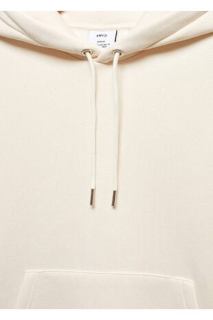 سویشرت اکرو مردانه مانگو 67030650