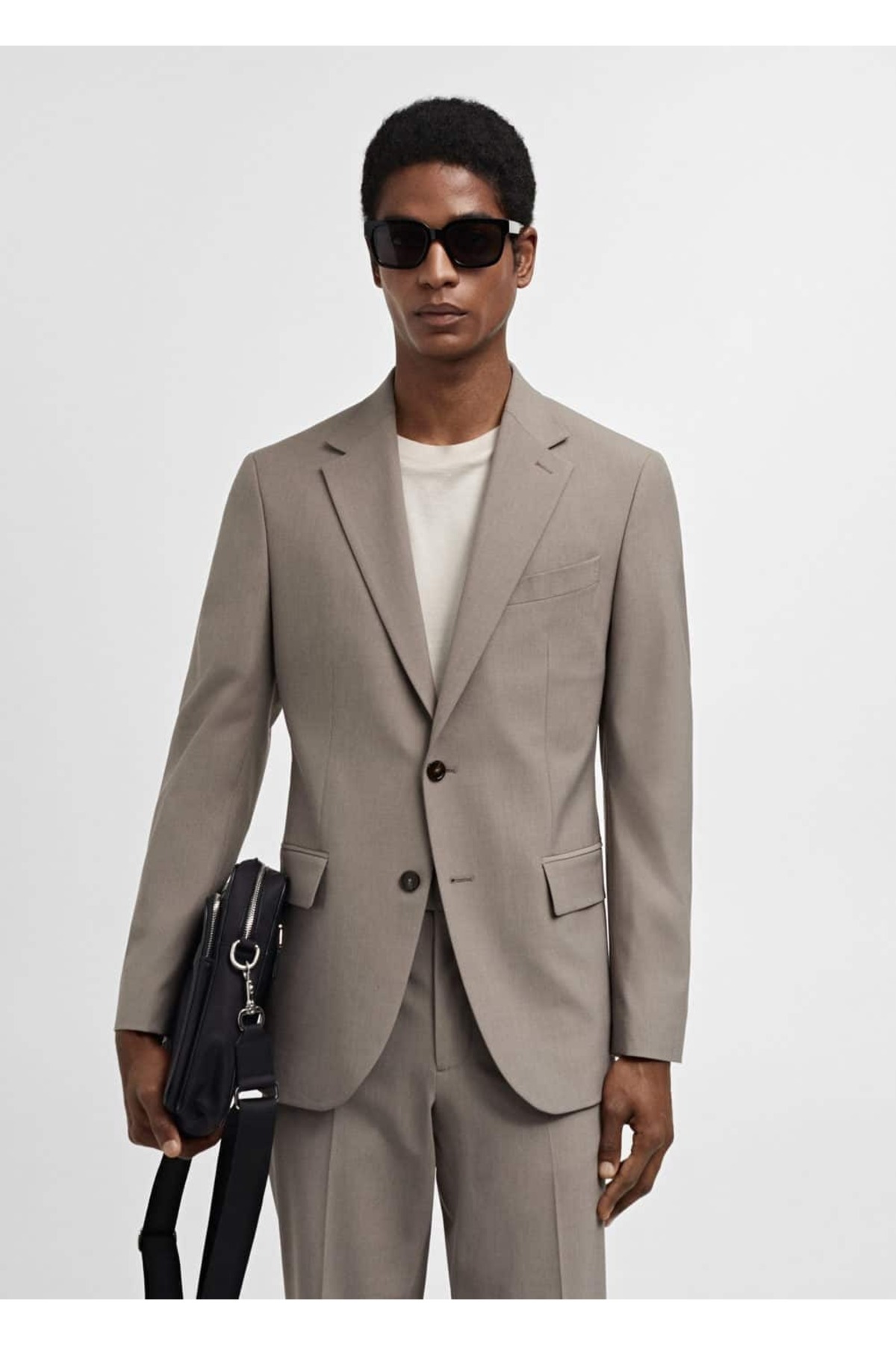 iranmango | کت 67084445