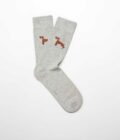 iranmango | جوراب 67000701