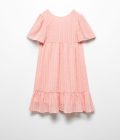 iranmango | لباس 67094773