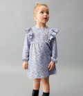 iranmango | لباس 67094454