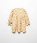 iranmango | لباس 67053689