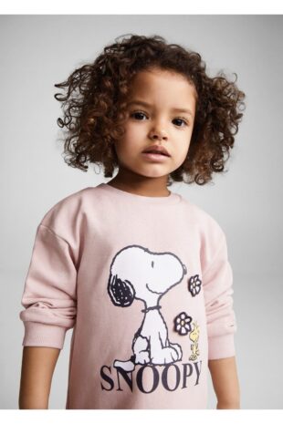 لباس لاجورد دخترانه مانگو 67023686