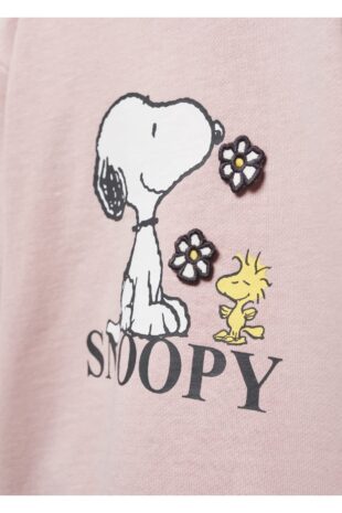 لباس لاجورد دخترانه مانگو 67023686